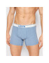 Levi's® 2 darab boxer 100001150 Kék - Pepit.hu