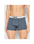 Levi's® 2 darab boxer 100001150 Sötétkék - Pepit.hu