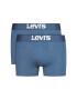 Levi's® 2 darab boxer 37149-0409 Sötétkék - Pepit.hu