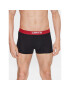 Levi's® 2 darab boxer 37149-0829 Fekete - Pepit.hu