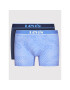 Levi's® 2 darab boxer 701203914 Színes - Pepit.hu