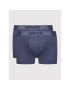 Levi's® 2 darab boxer 701203923 Sötétkék - Pepit.hu