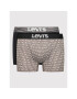 Levi's® 2 darab boxer 701218163 Színes - Pepit.hu