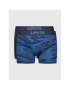 Levi's® 2 darab boxer 701218897 Sötétkék - Pepit.hu