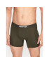 Levi's® 2 darab boxer 701222842 Színes - Pepit.hu