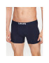 Levi's® 2 darab boxer 701222842 Színes - Pepit.hu