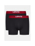 Levi's® 2 darab boxer 701222842 Színes - Pepit.hu