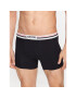 Levi's® 2 darab boxer 701222843 Színes - Pepit.hu