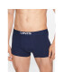 Levi's® 2 darab boxer 701222844 Színes - Pepit.hu