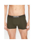 Levi's® 2 darab boxer 701222844 Színes - Pepit.hu