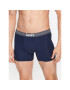 Levi's® 2 darab boxer 701222902 Kék - Pepit.hu