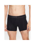 Levi's® 2 darab boxer 701222904 Zöld - Pepit.hu