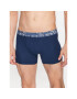 Levi's® 2 darab boxer 701222906 Kék - Pepit.hu