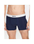 Levi's® 2 darab boxer 701222909 Sötétkék - Pepit.hu