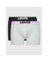 Levi's® 2 darab boxer 905001001 Színes - Pepit.hu