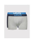 Levi's® 2 darab boxer 905001001 Színes - Pepit.hu