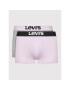 Levi's® 2 darab boxer 905002001 Színes - Pepit.hu