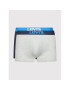 Levi's® 2 darab boxer 905002001 Színes - Pepit.hu