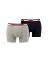 Levi's® 2 darab boxer 905005001 Színes - Pepit.hu