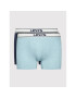 Levi's® 2 darab boxer Vintage Heather 100001150 Színes - Pepit.hu