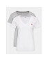 Levi's® 2 póló készlet A3624-0001 Színes Regular Fit - Pepit.hu