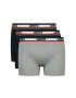 Levi's® 3 darab boxer 100002870 Színes - Pepit.hu