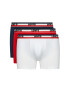 Levi's® 3 darab boxer 100002870 Színes - Pepit.hu