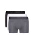 Levi's® 3 darab boxer 905042001 Színes - Pepit.hu