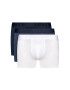 Levi's® 3 darab boxer 905045001 Színes - Pepit.hu