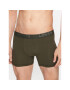 Levi's® 3 darab boxer 905045001 Szürke - Pepit.hu