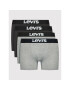 Levi's® 4 darab boxer 37149-0480 Szürke - Pepit.hu