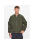 Levi's® Bomber dzseki Filbert A4418-0001 Khaki Relaxed Fit - Pepit.hu