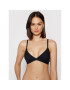 Levi's® Bralette melltartó New 16577-0003 Fekete - Pepit.hu