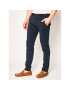 Levi's® Chinos 17199-0013 Sötétkék Slim Fit - Pepit.hu