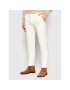 Levi's® Chinos XX Chino 17196-0059 Bézs Regular Fit - Pepit.hu