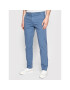 Levi's® Chinos XX Chino 17196-0061 Kék Regular Fit - Pepit.hu