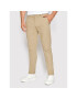 Levi's® Chinos XX Chino 17199-0011 Bézs Slim Tapered Fit - Pepit.hu