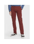 Levi's® Chinos XX Chino™ 17199-0067 Bordó Slim Taper Fit - Pepit.hu