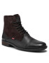 Levi's® Csizma Fowler 2.0 (Boots) 232732-1700-29 Barna - Pepit.hu