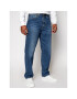 Levi's® Farmer 29037-0022 Kék Loose Fit - Pepit.hu