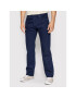 Levi's® Farmer 35585-0018 Sötétkék Relaxed Fit - Pepit.hu