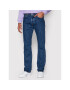 Levi's® Farmer 501® 00501-0114 Sötétkék Original Fit - Pepit.hu