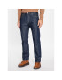 Levi's® Farmer 501® 00501-0162 Sötétkék Original Fit - Pepit.hu