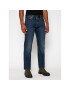 Levi's® Farmer 501® 00501-3061 Sötétkék Original Fit - Pepit.hu