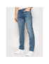 Levi's® Farmer 501® 00501-3132 Kék Original Fit - Pepit.hu