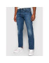 Levi's® Farmer 501® 00501-3135 Sötétkék Original Fit - Pepit.hu