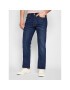 Levi's® Farmer 501® 00501-3139 Sötétkék Original Fit - Pepit.hu