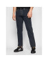 Levi's® Farmer 501® 00501-3140 Sötétkék Original Fit - Pepit.hu