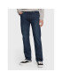 Levi's® Farmer 501® 00501-3199 Sötétkék Straight Leg - Pepit.hu