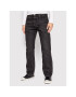 Levi's® Farmer 501® 00501-3216 Fekete Regular Fit - Pepit.hu